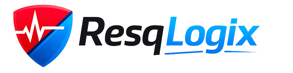 resqlogix.com